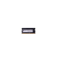 16GB DDR4 3200Mhz SODIMM 1.2V HLV-SOPC25600D4/16G HI-LEVEL