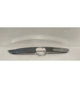 HONDA ACCORD ÖN PANJUR KROM 2020-2024 71121-TWE-ZZZ-ERQ