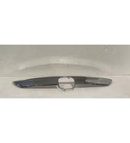 HONDA ACCORD ÖN PANJUR KROM 2020-2024 71121-TWE-ZZZ-ERQ
