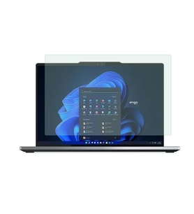 Lenovo ThinkPad Z13 13.3 inç Ekran Koruyucu Nano Şeffaf