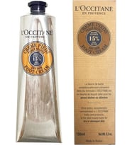 L'Occitane Shea Butter Foot Cream 150 ml