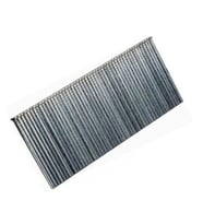 Okçu F Serisi Brad Çivi 20 MM 18X20 (5000 Adet)
