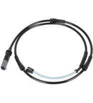 BMW F07 Fren Balata Fişi Arka 34356791961 Wender