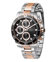 Pierre Cardin PCCF.0102.SU.RG