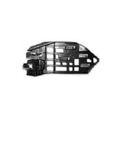 Tampon Braketi Ön Sağ –6Q0807178A -Wisco - Volkswagen Polo 05-09 Arası Uyumlu