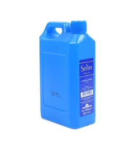 Kolonya Limon 900ml 1 Adet