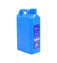 Kolonya Limon 900ml 1 Adet