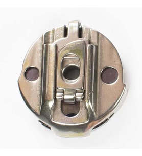 Desheng BC-457 NBL 854 Zig Zag Mekik
