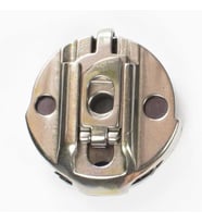 Desheng BC-457 NBL 854 Zig Zag Mekik