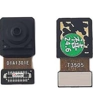 Xiaomi Poco M6 4g Ön Kamera AA Kalite (Çok Renkli)