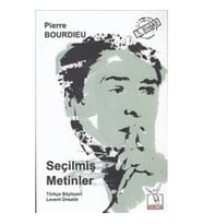 Seçilmiş Metinler