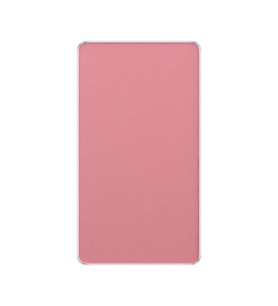 INGLOT Freedom System Radiant Skin Face Blush 20 (Pembe)
