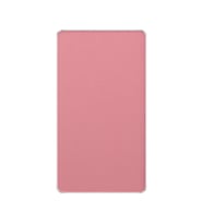 INGLOT Freedom System Radiant Skin Face Blush 20 (Pembe)