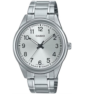 Casio MTP-V005D-7B4UDF