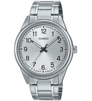 Casio MTP-V005D-7B4UDF