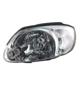 Hyundai Accent Admira 2003-2005 Sağ Far 9210225531