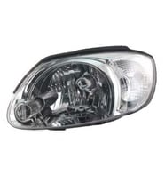 Hyundai Accent Admira 2003-2005 Sağ Far 9210225531