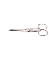 Makas Vidalı 13cm / 241-5