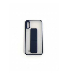 Redmi 9 A Standlı Kılıf Modeli