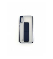 Redmi 9 A Standlı Kılıf Modeli