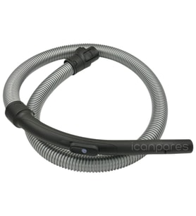 Philips İle Uyumlu FC 9929 Marathon Ultimate Süpürge Hortumu CP0698