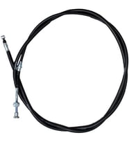 Mondial 125 Mt Arka Fren Teli