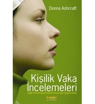 Kişilik Vaka İncelemeleri