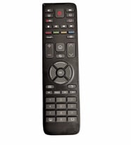 SHEEN Android Smart LED Televizyon Kumandası