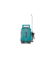 LİON PRO 5 LT Lityum Akülü İlaçlama Pompası