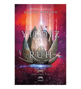 Yıldız Ruh