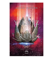 Yıldız Ruh