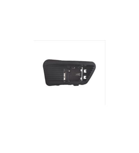 Mercedes V167 C167 2022- Sens&ouml;r Braketi &Ouml;n Sağ AMG A1678859810 Wender