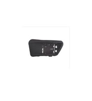 Mercedes V167 C167 2022- Sens&ouml;r Braketi &Ouml;n Sağ AMG A1678859810 Wender