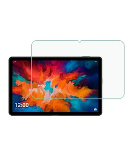 Workmate U11 Uyumlu Tablet Ekran Koruyucu Esnek Nano Flexible (Şeffaf)