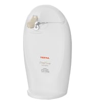 Tefal Prepline Elektirikli Konserve Açacağı