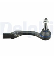 DELPHI TA3507 Rot Basi Sag 1673314580