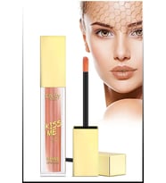 PRETTY BEAUTY KISS ME LİPGLOSS NO-02