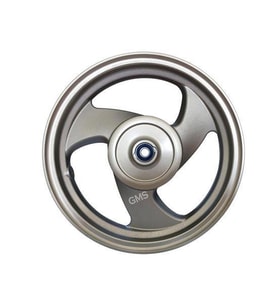 HONDA JANT ÖN OEM SPACY UYUMLU