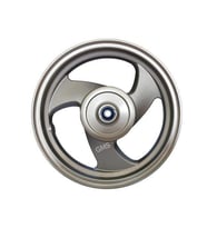 HONDA JANT ÖN OEM SPACY UYUMLU