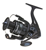 DAM 51830 Quick Fighter Pro 340 FD Makina