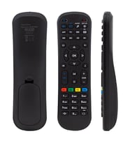 Mag 250-254-255-256-257-270-275-322-324-351-410 HD IP Tv Linux Settopbox Uydu Kumanda