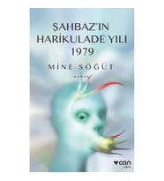 Şahbaz'ın Harikulade Yılı 1979