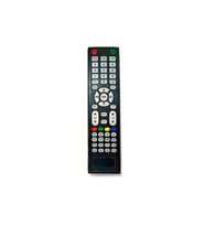 Skytech Model No 24ST3000 İle Uyumlu Tv Kumandası