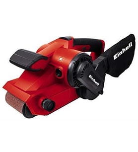 TC BS 8038 Tank Zımpara Makinesi 800 Watt