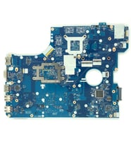 Lenovo TinkPad Edge E560 E560C İ5-6 NESİL ANAKART
