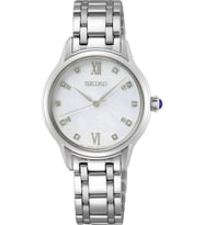 Seiko SRZ537P