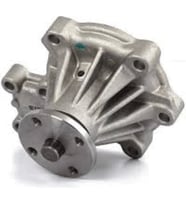 Ford Ranger(tke) Duratorq ZSD 422 2.2 L Ford Transit Duratorq ZSD 422 2.2 L Ford Devirdaim BK3Q8A558CC GNS