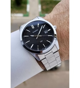 Casio CSISTE199 Erkek Kol Saati