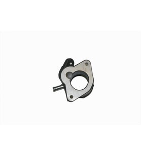 Zontes S250 Manifold Orj