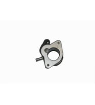 Zontes S250 Manifold Orj